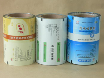藥用PVC硬片有哪些特點(diǎn)？