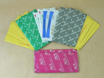 醫藥包裝革命：PTP鋁箔的創(chuàng  )新與應用